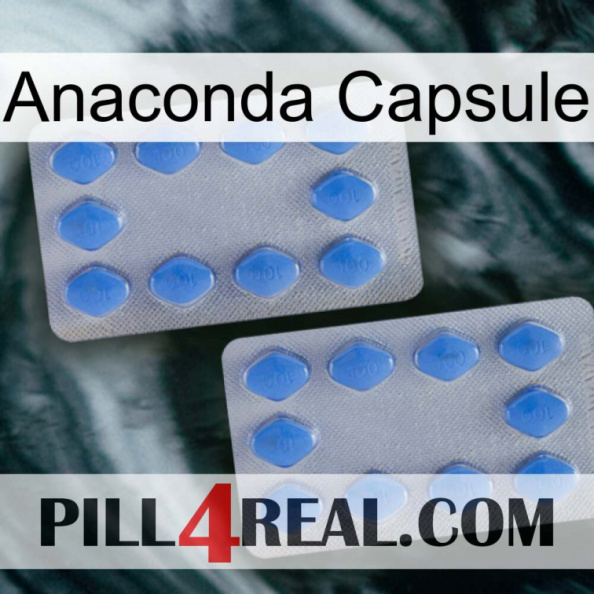 Anaconda Capsule 20.jpg